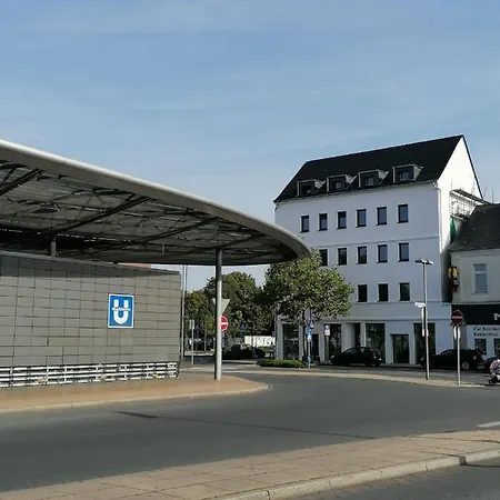 Estrella24 Living Chita