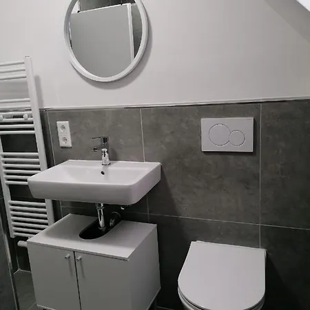 Estrella24 Living Chita Apartament