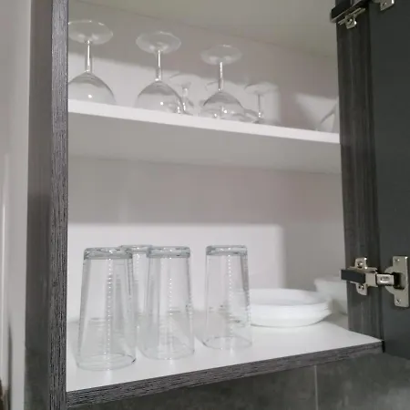 Estrella24 Living Chita * Herne