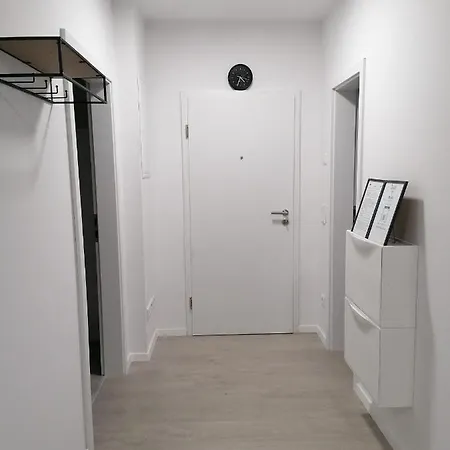 Estrella24 Living Chita Herne