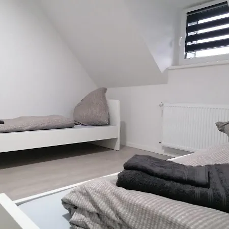 Estrella24 Living Chita *