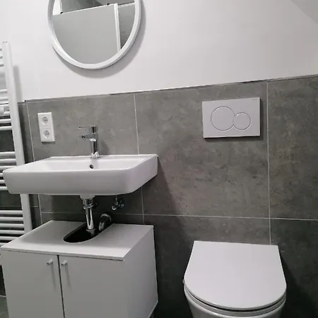 Estrella24 Living Chita