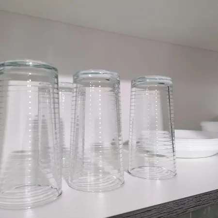 Estrella24 Living Chita * Herne