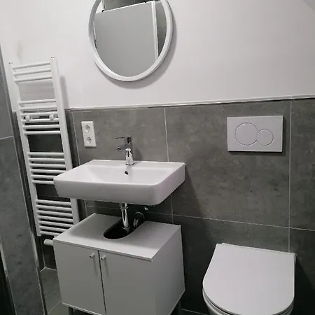 Estrella24 Living Chita