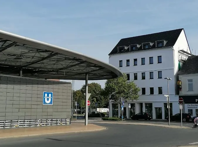 Estrella24 Living Chita