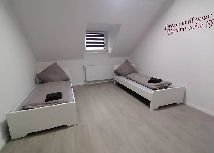 Estrella24 Living Chita *