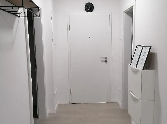 Estrella24 Living Chita Herne