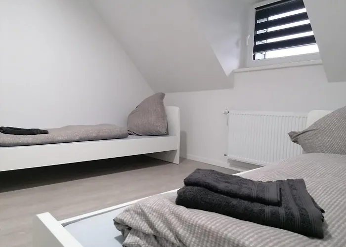 Estrella24 Living Chita *