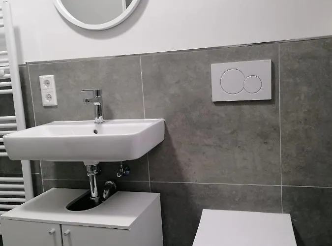 Estrella24 Living Chita