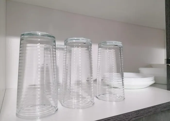 Estrella24 Living Chita * Herne