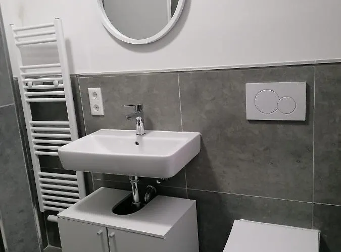 Estrella24 Living Chita