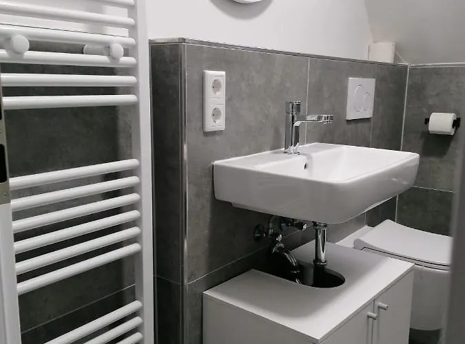 Estrella24 Living Chita Appartement